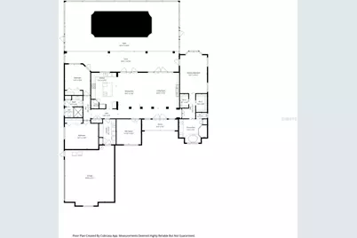 4554 N Perry Drive, Beverly Hills, FL 34465 - Photo 17