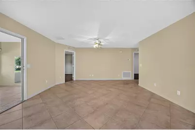 9138 SW 94th Court, Ocala, FL 34481 - Photo 23