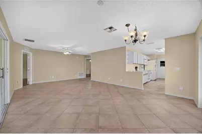 9138 SW 94th Court, Ocala, FL 34481 - Photo 25