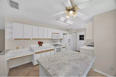 9138 SW 94th Court, Ocala, FL 34481 - Photo 31
