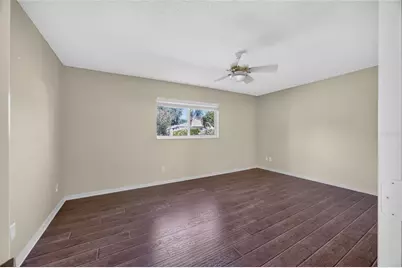 9138 SW 94th Court, Ocala, FL 34481 - Photo 35