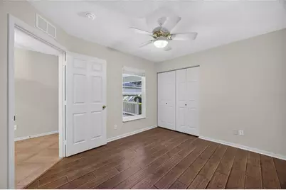 9138 SW 94th Court, Ocala, FL 34481 - Photo 19