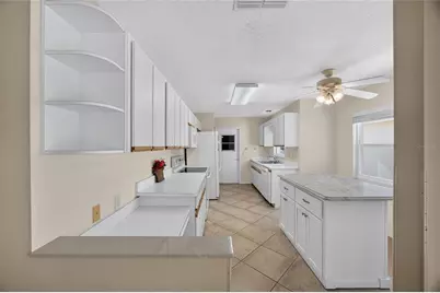 9138 SW 94th Court, Ocala, FL 34481 - Photo 29