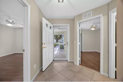 9138 SW 94th Court, Ocala, FL 34481 - Photo 11