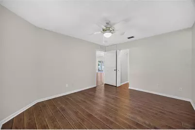 9138 SW 94th Court, Ocala, FL 34481 - Photo 15