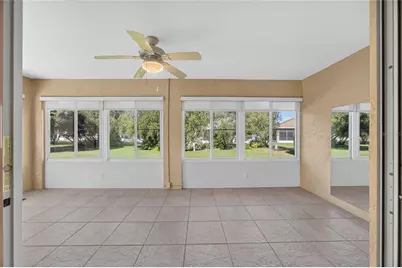9138 SW 94th Court, Ocala, FL 34481 - Photo 43