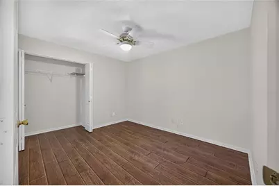 9138 SW 94th Court, Ocala, FL 34481 - Photo 17