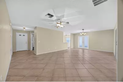 9138 SW 94th Court, Ocala, FL 34481 - Photo 21