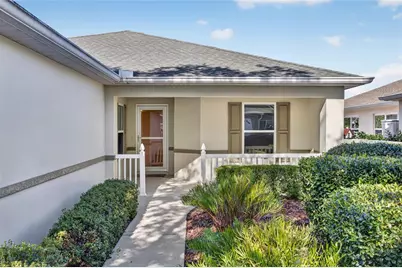 9138 SW 94th Court, Ocala, FL 34481 - Photo 9