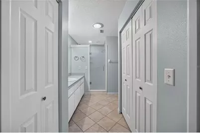 9138 SW 94th Court, Ocala, FL 34481 - Photo 39