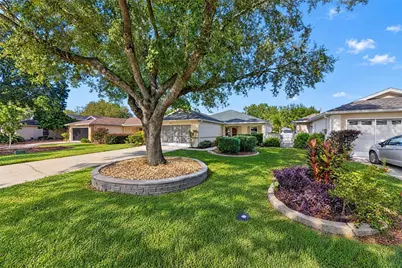 9138 SW 94th Court, Ocala, FL 34481 - Photo 3