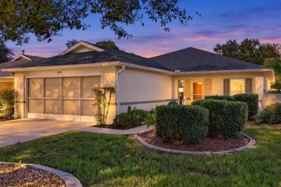 9138 SW 94th Court, Ocala, FL 34481 - Photo 1