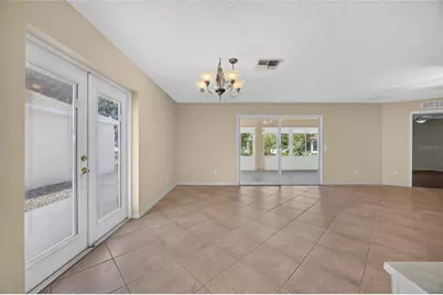 9138 SW 94th Court, Ocala, FL 34481 - Photo 27