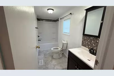 2692 SE 145 Th, Summerfield, FL 34491 - Photo 3