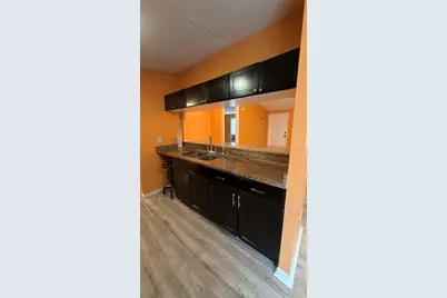 2692 SE 145 Th, Summerfield, FL 34491 - Photo 5