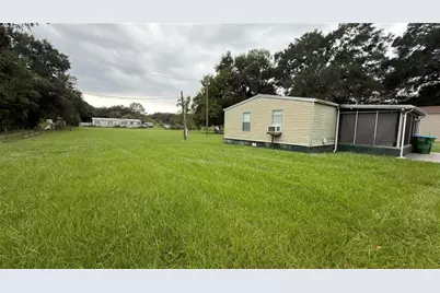 2692 SE 145 Th, Summerfield, FL 34491 - Photo 15