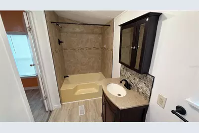 2692 SE 145 Th, Summerfield, FL 34491 - Photo 13