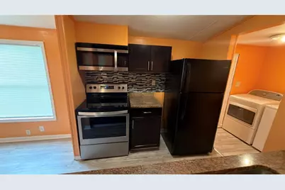 2692 SE 145 Th, Summerfield, FL 34491 - Photo 7
