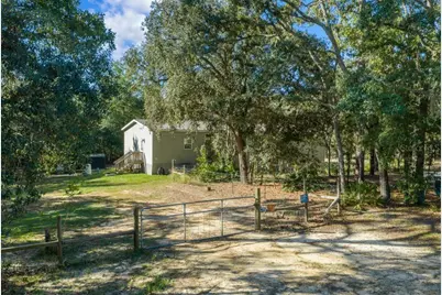 4204 W Donali Court, Homosassa, FL 34446 - Photo 39