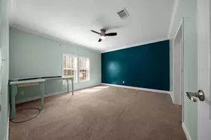 4204 W Donali Ct, Homosassa, FL 34446 - Photo 19