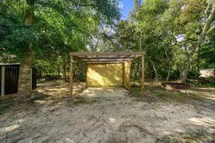 4204 W Donali Ct, Homosassa, FL 34446 - Photo 41