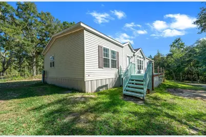 4204 W Donali Court, Homosassa, FL 34446 - Photo 5