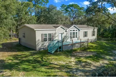 4204 W Donali Court, Homosassa, FL 34446 - Photo 43