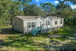 4204 W Donali Ct, Homosassa, FL 34446 - Photo 43
