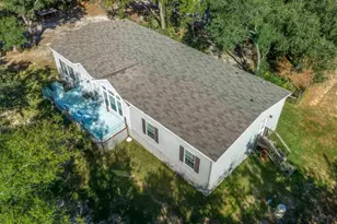 4204 W Donali Ct, Homosassa, FL 34446 - Photo 45