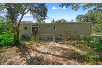 4204 W Donali Court, Homosassa, FL 34446 - Photo 35