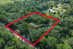 4204 W Donali Ct, Homosassa, FL 34446 - Photo 49