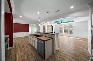 4204 W Donali Ct, Homosassa, FL 34446 - Photo 17