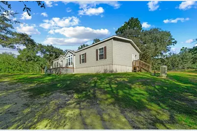 4204 W Donali Court, Homosassa, FL 34446 - Photo 3