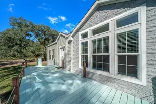 4204 W Donali Ct, Homosassa, FL 34446 - Photo 7