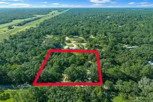 4204 W Donali Ct, Homosassa, FL 34446 - Photo 47