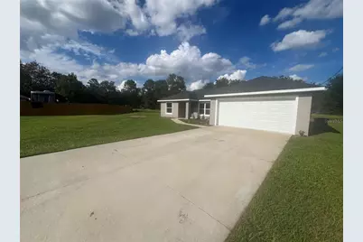 5 Pine Course Court, Ocala, FL 34472 - Photo 3