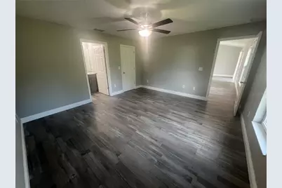 5 Pine Course Court, Ocala, FL 34472 - Photo 17