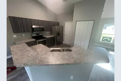 5 Pine Course Court, Ocala, FL 34472 - Photo 11