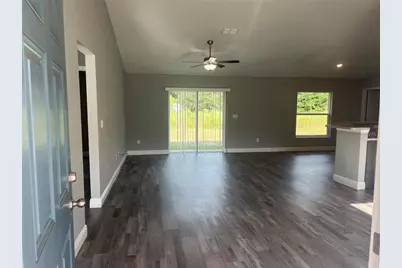 5 Pine Course Court, Ocala, FL 34472 - Photo 7