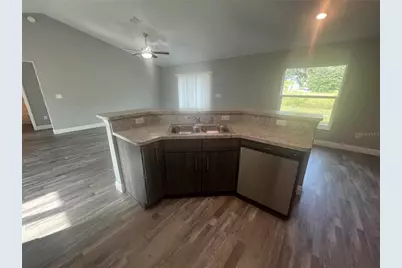 5 Pine Course Court, Ocala, FL 34472 - Photo 13