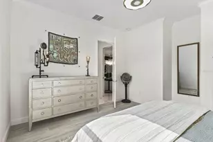 7161 NE 22nd Ct Rd, Ocala, FL 34479 - Photo 43