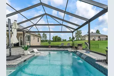7161 NE 22nd Court Road, Ocala, FL 34479 - Photo 65