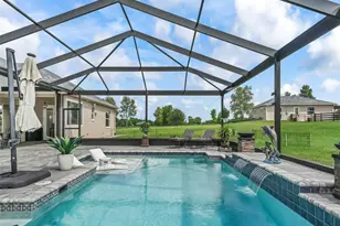7161 NE 22nd Ct Rd, Ocala, FL 34479 - Photo 65