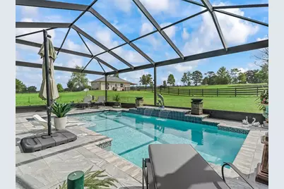 7161 NE 22nd Court Road, Ocala, FL 34479 - Photo 63