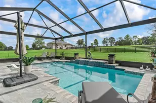 7161 NE 22nd Ct Rd, Ocala, FL 34479 - Photo 63