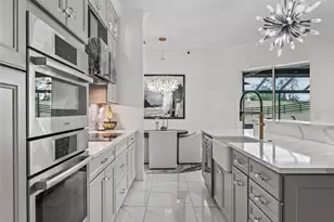 7161 NE 22nd Ct Rd, Ocala, FL 34479 - Photo 25