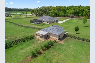 7161 NE 22nd Court Road, Ocala, FL 34479 - Photo 75