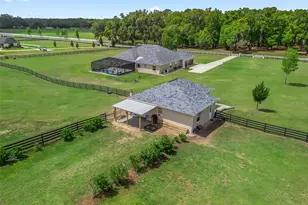 7161 NE 22nd Ct Rd, Ocala, FL 34479 - Photo 75