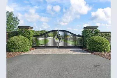 7161 NE 22nd Court Road, Ocala, FL 34479 - Photo 9