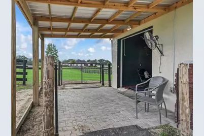 7161 NE 22nd Court Road, Ocala, FL 34479 - Photo 73